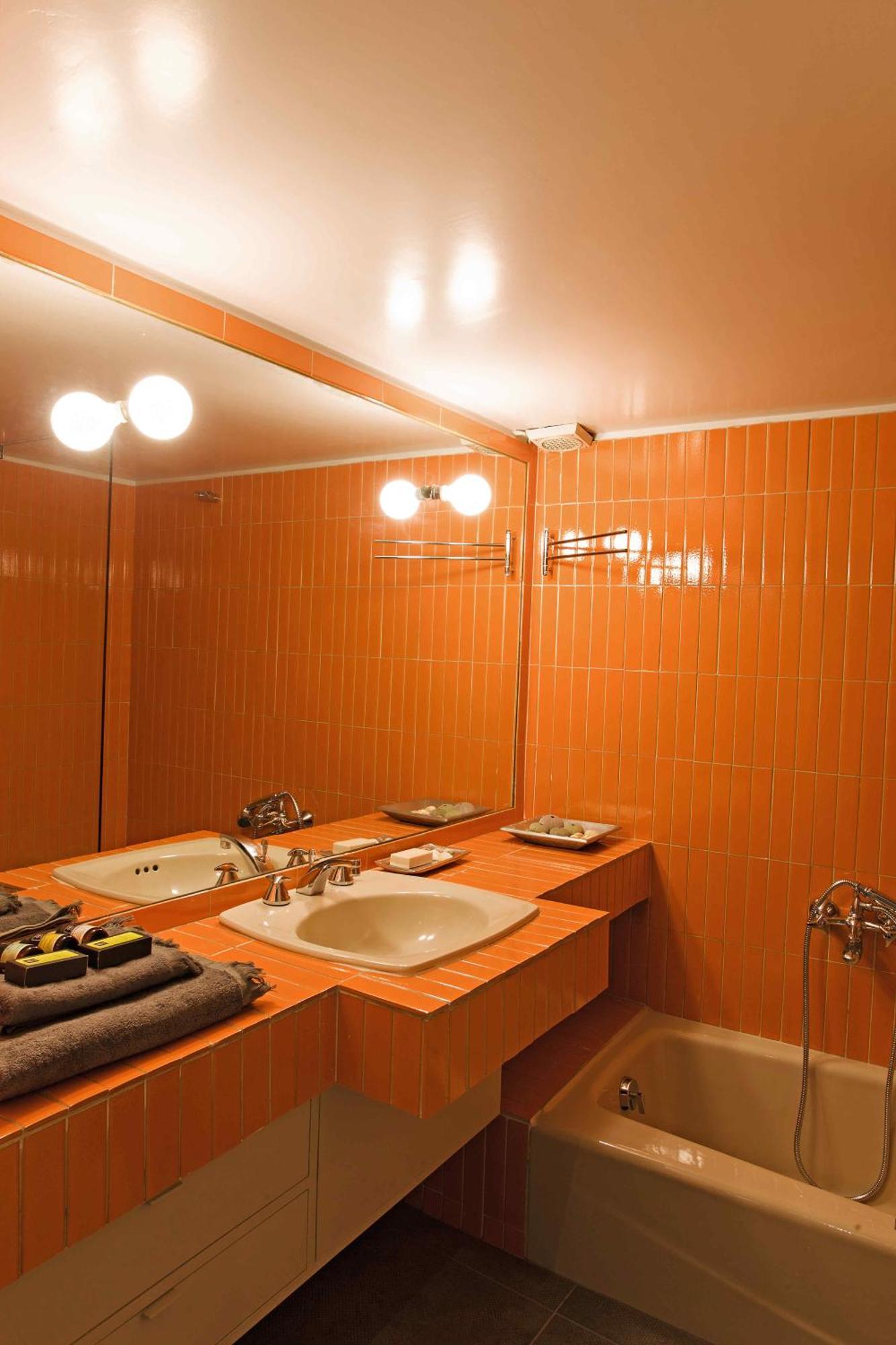Hidesign Athens Tube Luxury Apt In Kolonaki Екстер'єр фото