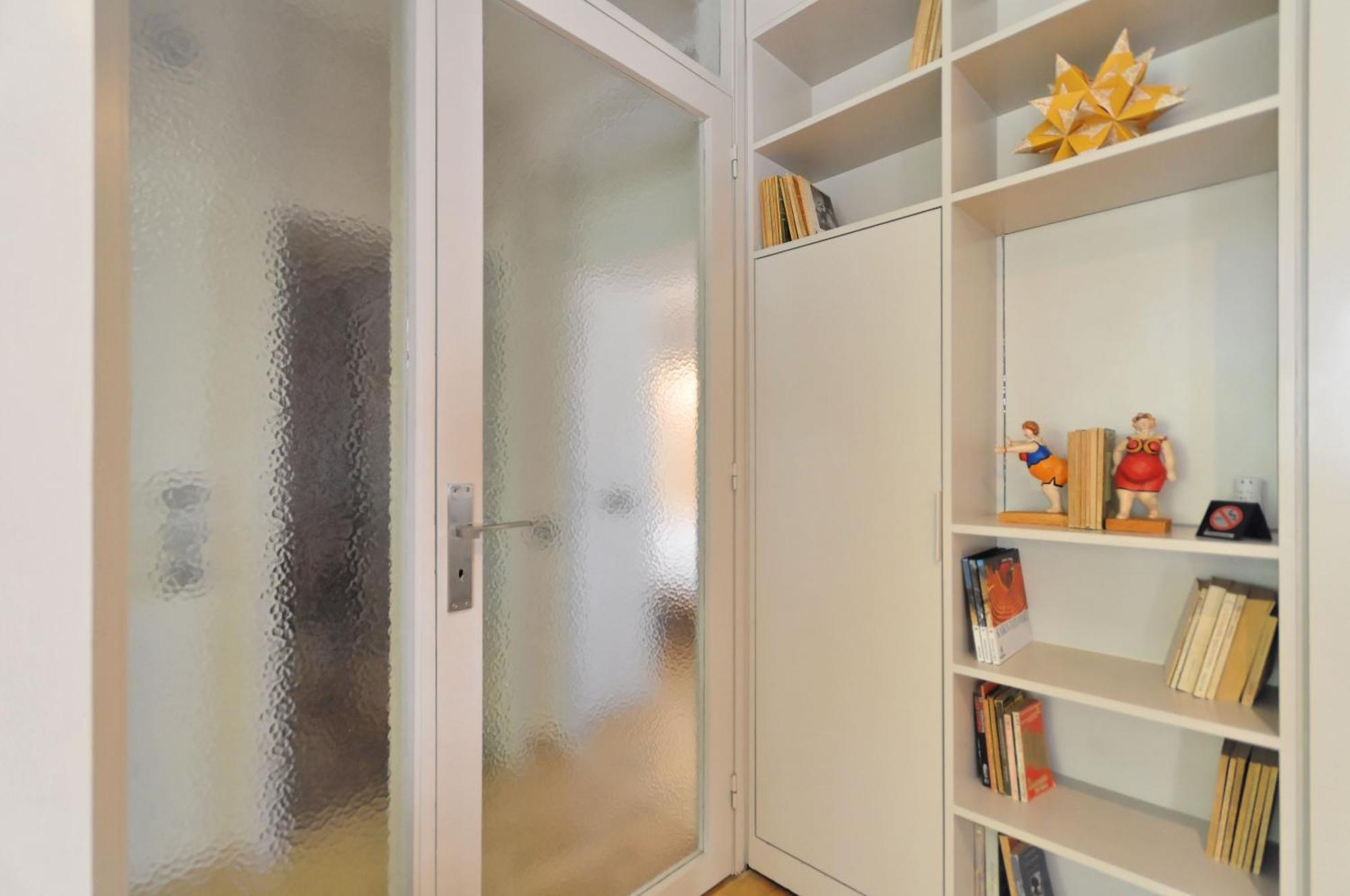 Hidesign Athens Tube Luxury Apt In Kolonaki Екстер'єр фото