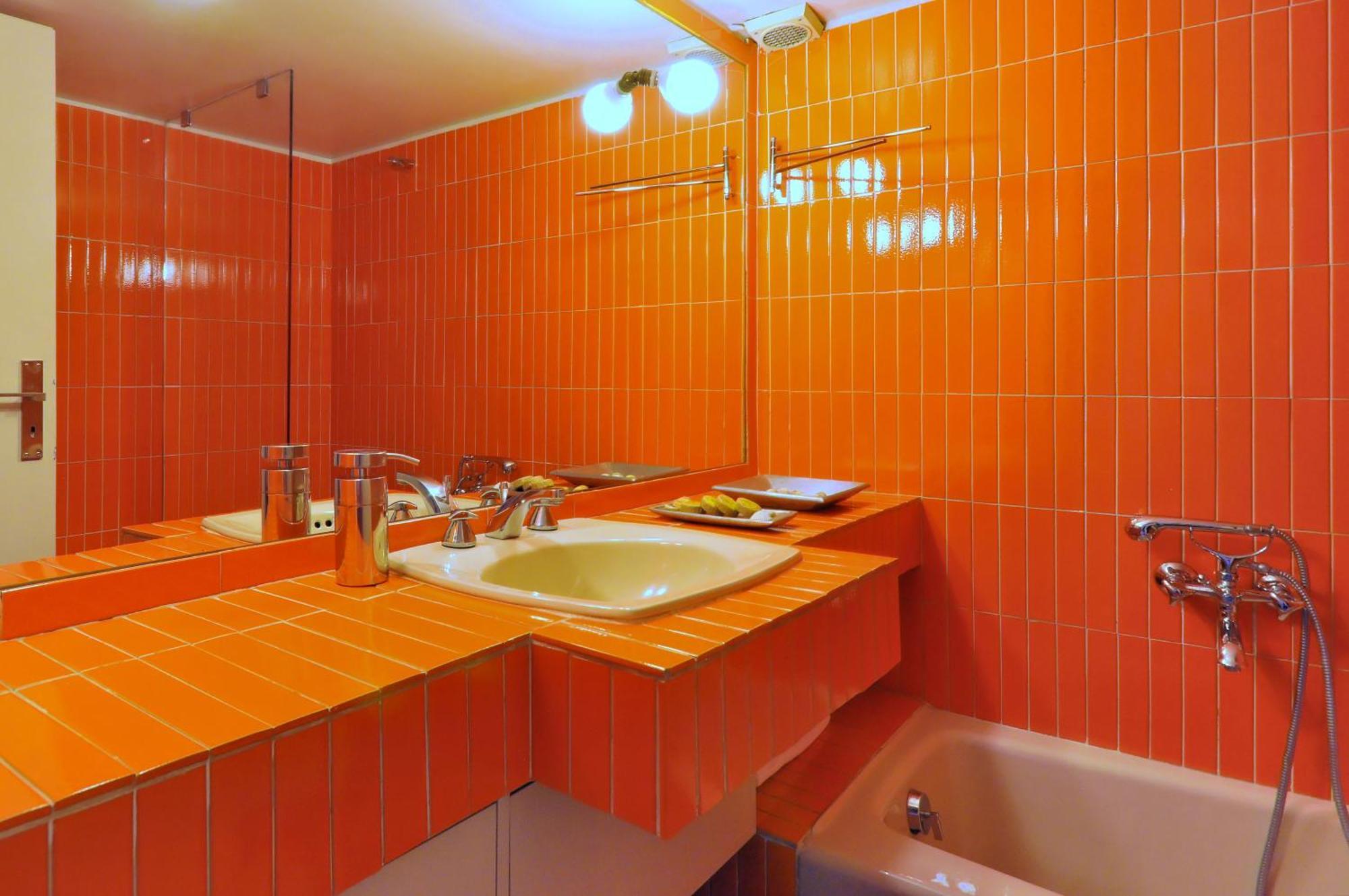 Hidesign Athens Tube Luxury Apt In Kolonaki Екстер'єр фото