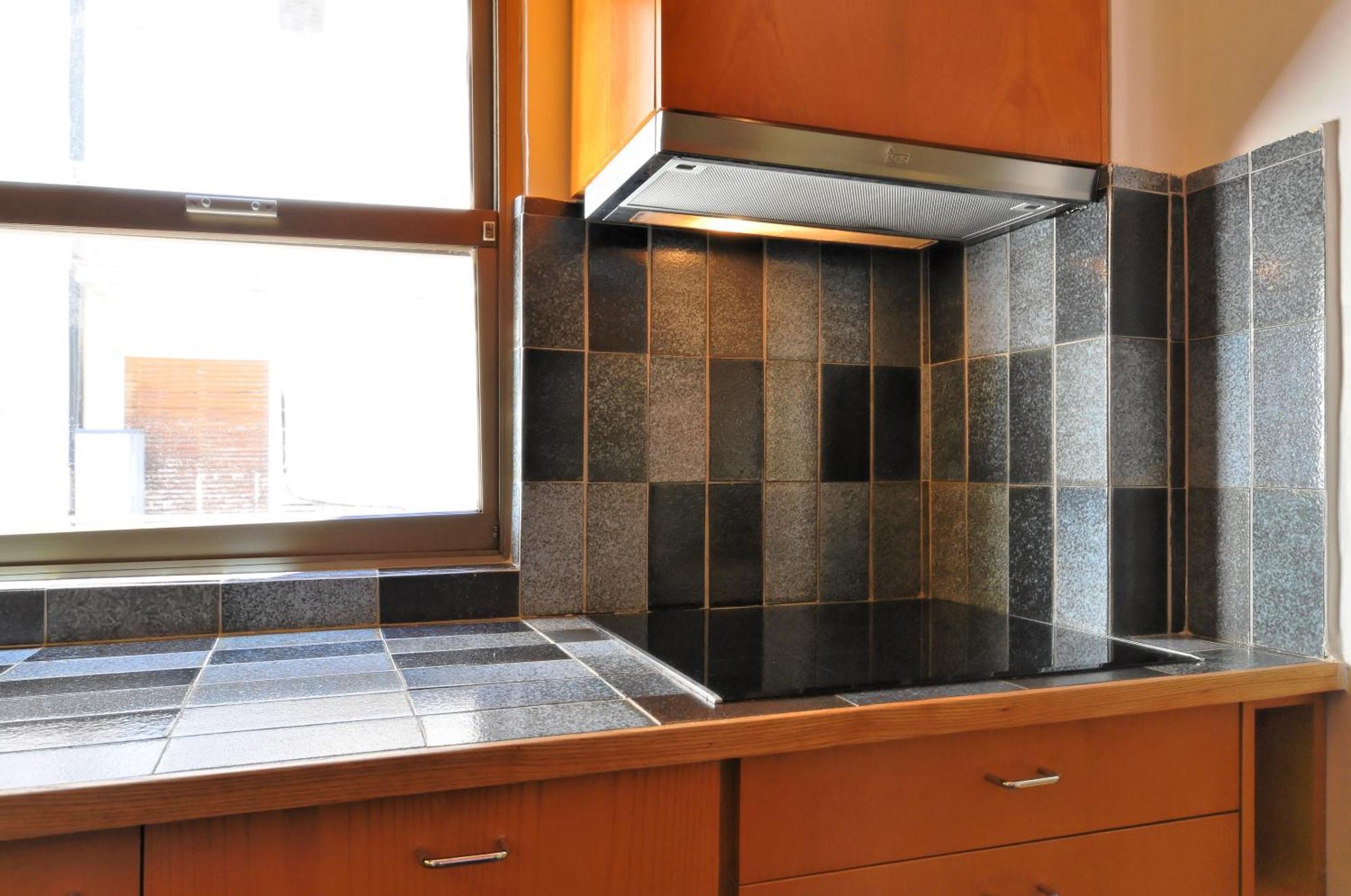 Hidesign Athens Tube Luxury Apt In Kolonaki Екстер'єр фото