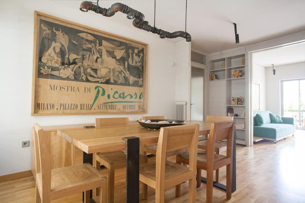 Hidesign Athens Tube Luxury Apt In Kolonaki Екстер'єр фото