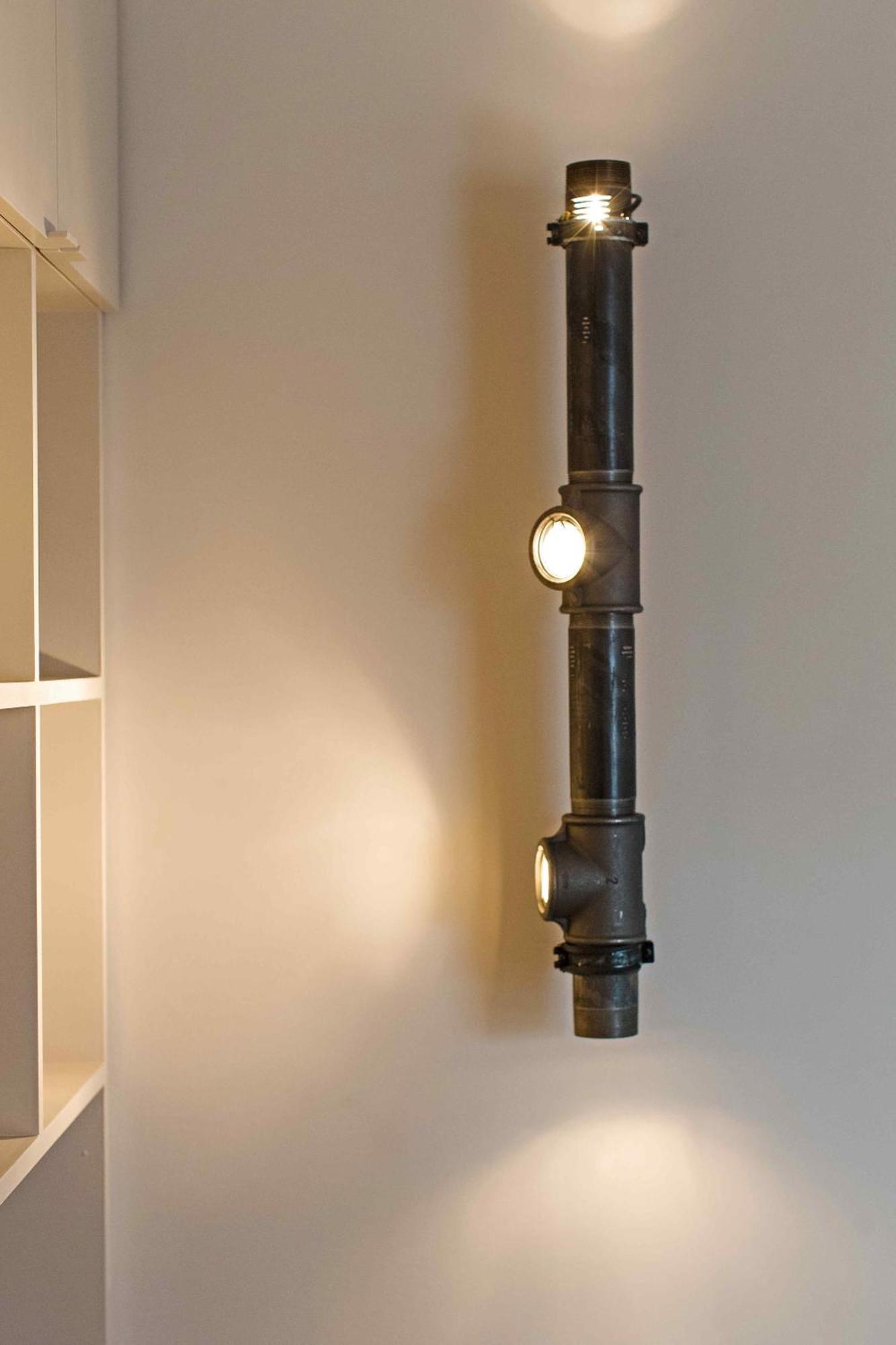 Hidesign Athens Tube Luxury Apt In Kolonaki Екстер'єр фото